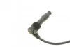К-т проводов зажигания BOSCH 0 986 357 055 (фото 5)