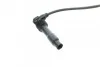 К-т проводов зажигания BOSCH 0 986 357 055 (фото 6)