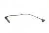 К-т проводов зажигания BOSCH 0 986 357 055 (фото 7)