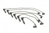 К-т проводов зажигания BOSCH 0 986 357 055 (фото 8)