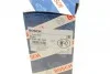 К-т проводов зажигания BOSCH 0 986 357 055 (фото 9)