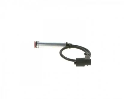OPEL Провод зажигания Astra F,Vectra A 1.4I 1.6I BOSCH 0986357063