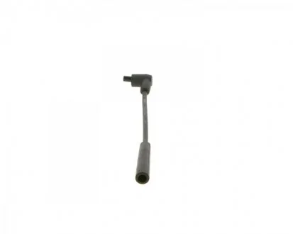 Комплект проводов зажигания BOSCH 0 986 357 068