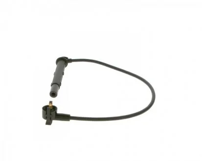 Форсунка дизель BOSCH 0 986 357 090
