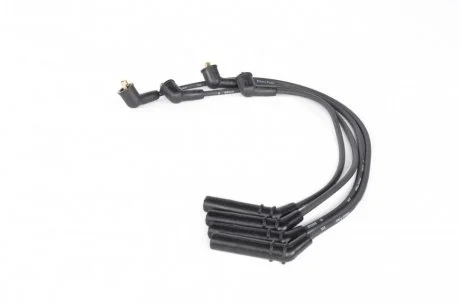 Провода высоковольтные BOSCH 0 986 357 093