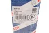Комплект проводов зажигания BOSCH 0 986 357 117 (фото 4)