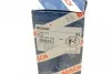К-т проводов зажигания BOSCH 0 986 357 122 (фото 11)