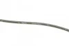 К-т проводов зажигания BOSCH 0 986 357 122 (фото 2)