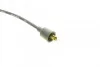 К-т проводов зажигания BOSCH 0 986 357 122 (фото 4)
