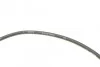 К-т проводов зажигания BOSCH 0 986 357 122 (фото 6)