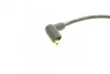 К-т проводов зажигания BOSCH 0 986 357 122 (фото 7)