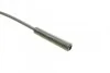 К-т проводов зажигания BOSCH 0 986 357 122 (фото 8)