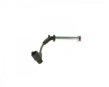 Комплект проводов зажигания BOSCH 0 986 357 124