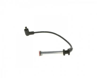 Комплект проводов зажигания BOSCH 0 986 357 125