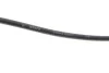Комплект кабелів високовольтних BOSCH 0 986 357 127 (фото 2)