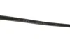 Комплект кабелів високовольтних BOSCH 0 986 357 127 (фото 6)