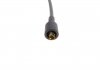 Комплект кабелів високовольтних BOSCH 0 986 357 127 (фото 8)