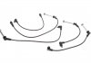 Комплект кабелів високовольтних BOSCH 0 986 357 127 (фото 10)