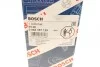 Комплект проводов зажигания BOSCH 0 986 357 129 (фото 9)