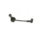 К-кт в/в провода Ford Focus 1,8I.2,0I.Mondeo 1.6I-2.0 BOSCH 0 986 357 141 (фото 3)
