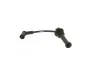 К-кт в/в провода Ford Focus 1,8I.2,0I.Mondeo 1.6I-2.0 BOSCH 0 986 357 141 (фото 4)