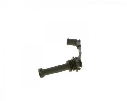 К-кт в/в провода Ford Focus 1,8I.2,0I.Mondeo 1.6I-2.0 BOSCH 0 986 357 141