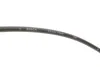 Комплект проводов зажигания BOSCH 0 986 357 143 (фото 2)