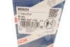 Комплект проводов зажигания BOSCH 0 986 357 143 (фото 8)