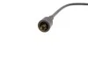 Комплект кабелей высоковольтных BOSCH 0986357148 (фото 3)