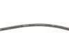 К-т проводов зажигания BOSCH 0 986 357 149 (фото 2)
