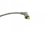 К-т проводов зажигания BOSCH 0 986 357 149 (фото 3)
