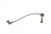 К-т проводов зажигания BOSCH 0 986 357 149 (фото 5)