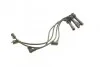 К-т проводов зажигания BOSCH 0 986 357 149 (фото 6)