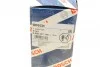 К-т проводов зажигания BOSCH 0 986 357 149 (фото 7)