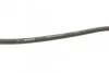 Комплект проводов зажигания BOSCH 0 986 357 150 (фото 2)