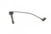 Комплект проводов зажигания BOSCH 0 986 357 150 (фото 5)