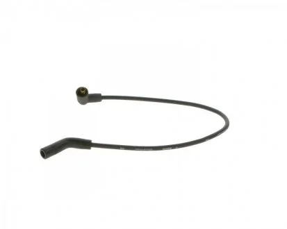 Комплект проводов зажигания BOSCH 0 986 357 153