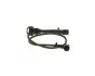 Комплект кабелів високовольтних BOSCH 0986357181 (фото 2)