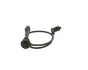 Комплект кабелів високовольтних BOSCH 0986357181 (фото 3)