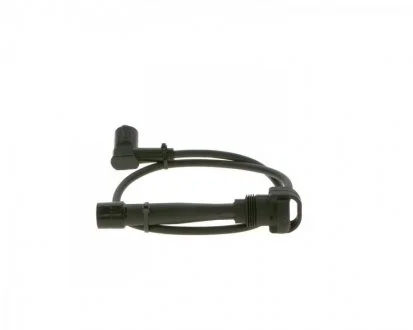 Комплект кабелів високовольтних BOSCH 0986357181 (фото 1)