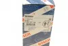 Комплект проводов зажигания BOSCH 0 986 357 184 (фото 6)