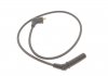 Комплект кабелів високовольтних BOSCH 0 986 357 185 (фото 12)