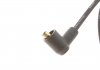 Комплект кабелів високовольтних BOSCH 0 986 357 185 (фото 17)