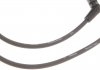 Комплект кабелів високовольтних BOSCH 0 986 357 185 (фото 2)