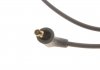 Комплект кабелів високовольтних BOSCH 0 986 357 185 (фото 4)