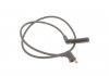 Комплект кабелів високовольтних BOSCH 0 986 357 185 (фото 9)