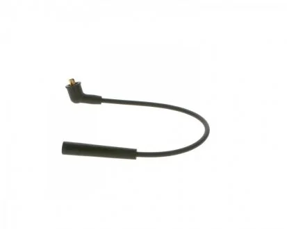 Комплект проводов зажигания BOSCH 0 986 357 195
