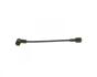 BOSCH MITSUBISHI к-т ВВ проводів (5 шт!) L 300 III, L400 0986357197