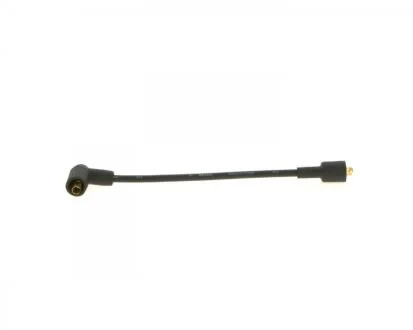 MITSUBISHI к-т ВВ проводів (5 шт!) L 300 III, L400 BOSCH 0986357197