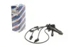 К-т проводов зажигания 0 986 357 198